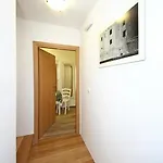 Hortenzia House Guest house 3*