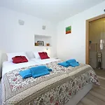 Hortenzia House 3* Dubrovnik