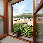 Hortenzia House Guest house 3*