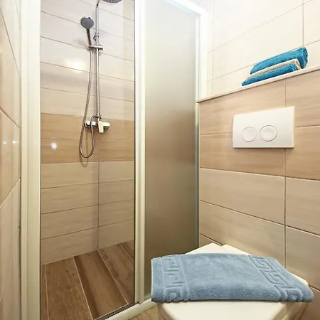 Guest house Hortenzia House Dubrovnik