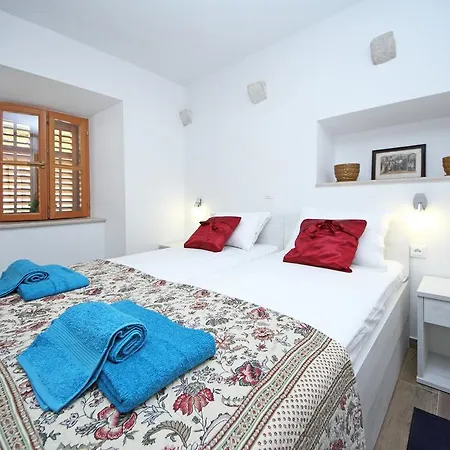 Hortenzia House Guest house 3*