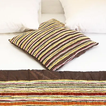 Hortenzia House Guest house Dubrovnik