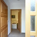 Hortenzia House 3* דוברובניק