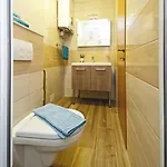 Hortenzia House בית הארחה 3*