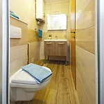 Hortenzia House בית הארחה 3*