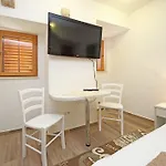 Hortenzia House דוברובניק
