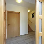 Hortenzia House