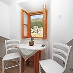 Hortenzia House בית הארחה דוברובניק