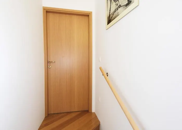 Gasthof Hortenzia House Dubrovnik