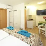 Hortenzia House Gostinjska kuća Dubrovnik