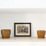Hortenzia House Dubrovnik