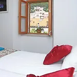 Gostinjska kuća Hortenzia House