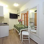 Hortenzia House Gostinjska kuća