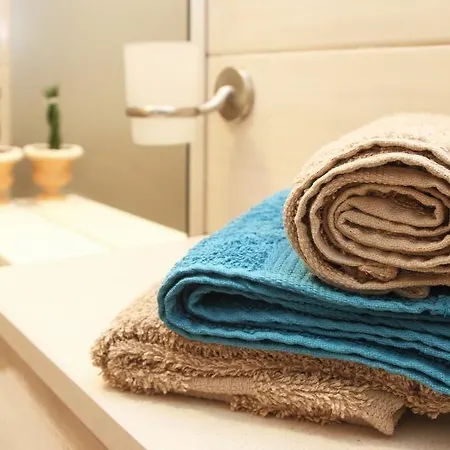 Hortenzia House Gasthof