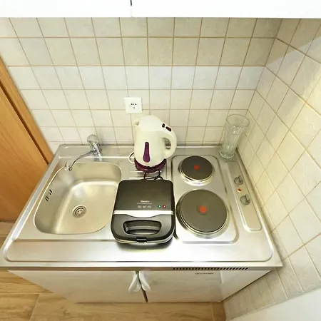 Hortenzia House Dubrovnik