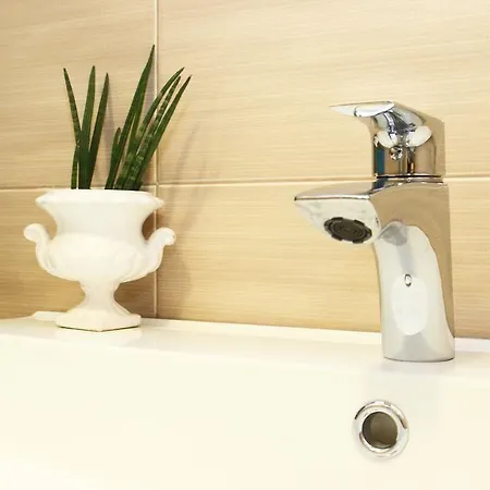 Hortenzia House Dubrovník