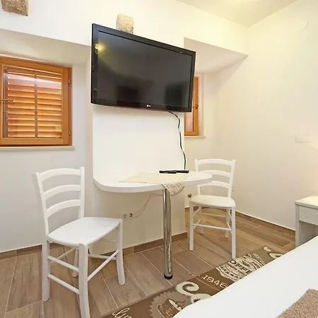 Vendégház Hortenzia House 3*