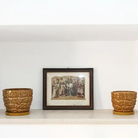 Hortenzia House Dubrovník