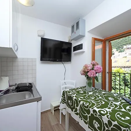 Penzion Hortenzia House 3*