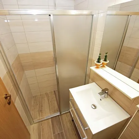 Gasthof Hortenzia House Dubrovnik