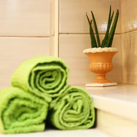 Hortenzia House Dubrovnik