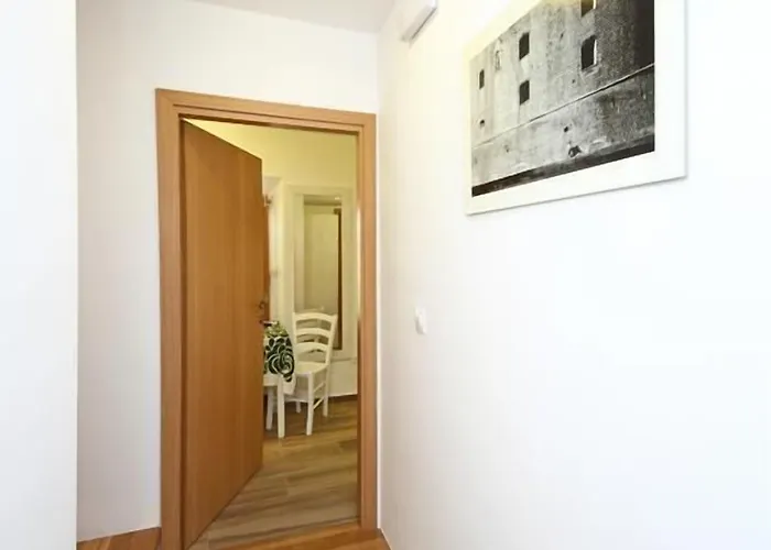 Hortenzia House Gasthuis 3*