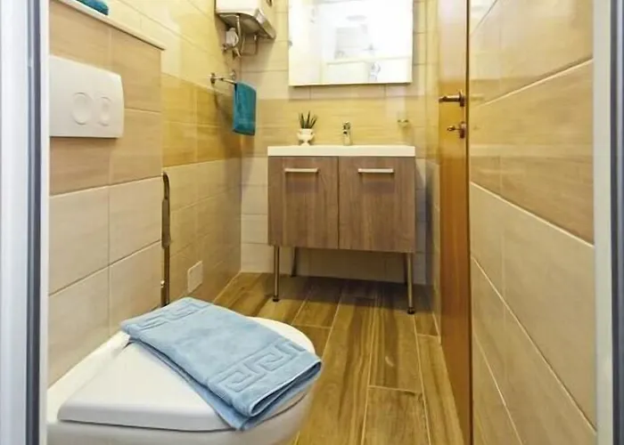Hortenzia House Gasthuis 3*