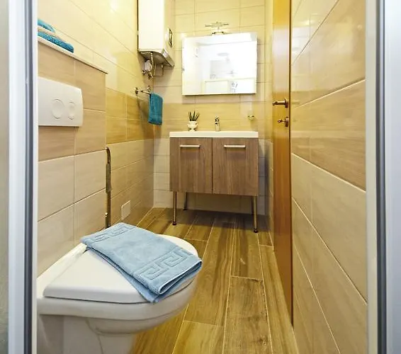 Hortenzia House Gasthuis 3*