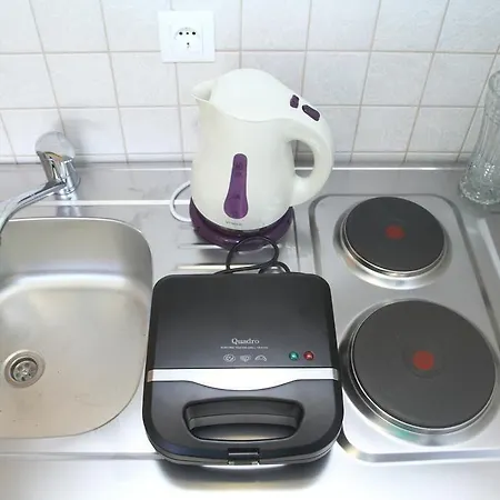 Hortenzia House Dubrovnik