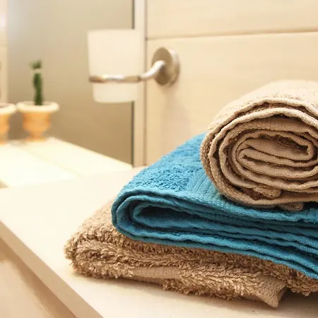 Konukevi Hortenzia House 3*