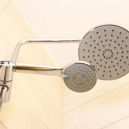 Hortenzia House 3* Dubrovnik