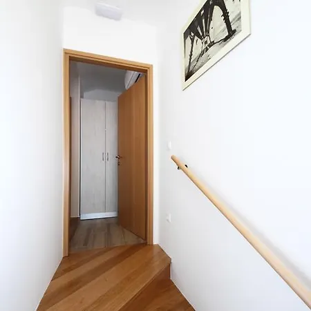 Hortenzia House Konukevi 3*