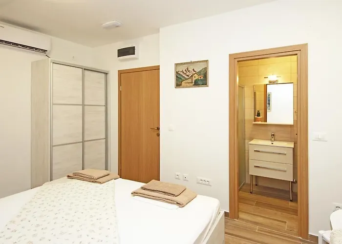 Pensionat Hortenzia House 3*