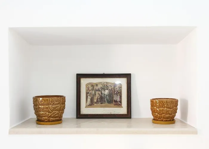 Hortenzia House Dubrovnik