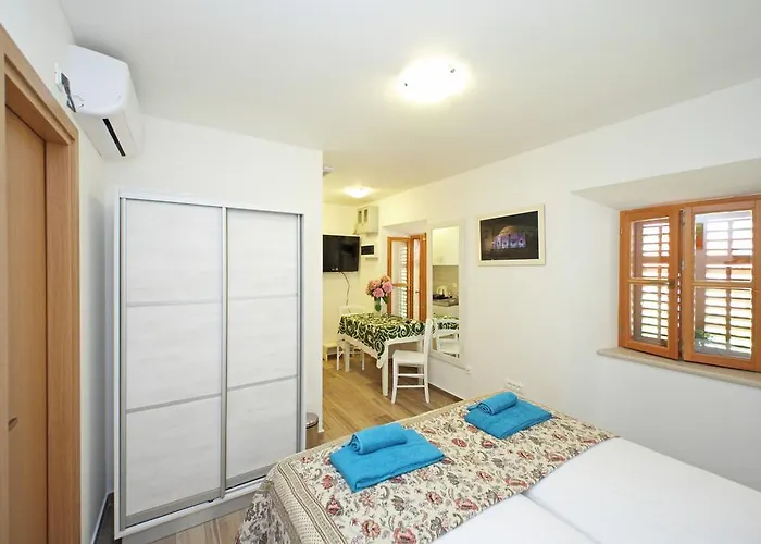 Hortenzia House