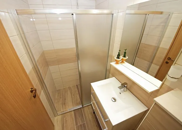 Pensionat Hortenzia House Dubrovnik