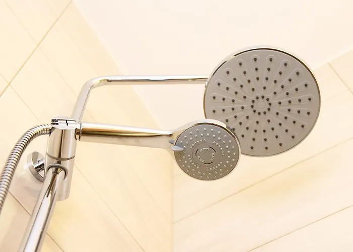 Hortenzia House 3* Dubrovnik