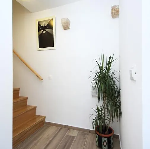 Hortenzia House