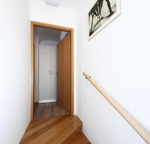 Hortenzia House Pensionat 3*