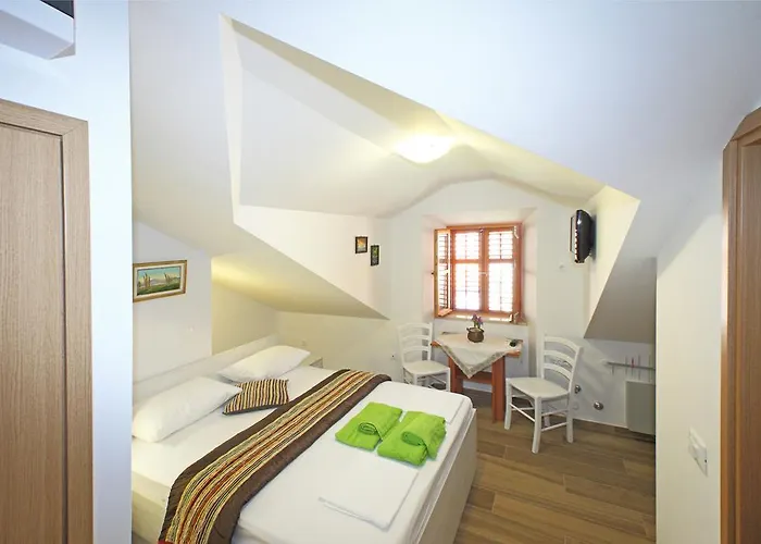 Hortenzia House